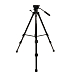 Держатели Benro T980 Black - рис.1