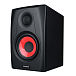 Студийный монитор TAKSTAR MT5 - рис.1