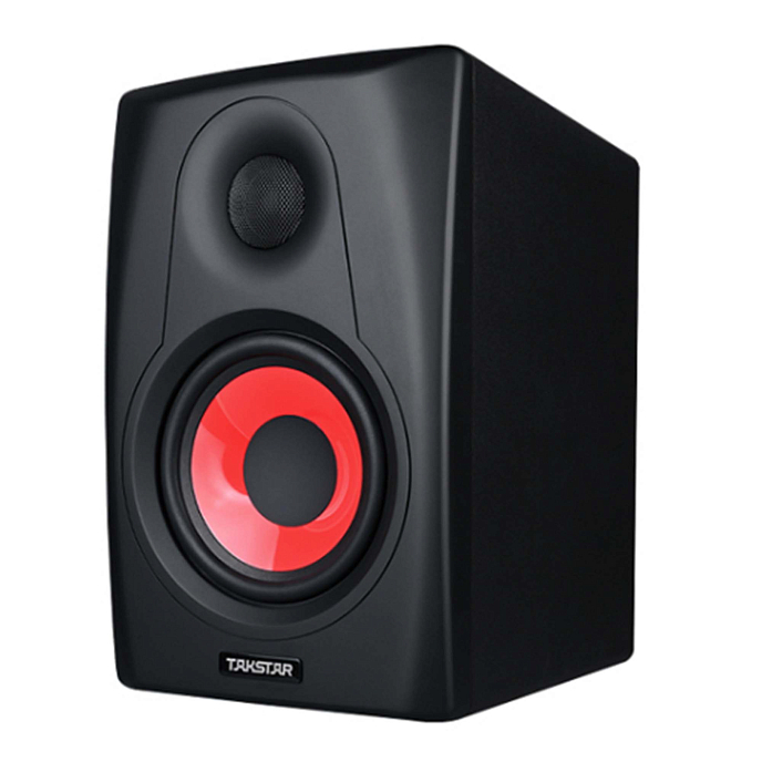 Студийный монитор TAKSTAR MT5 - рис.1