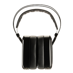 High End наушники Dan Clark Audio Noire XO - 2m 4.4mm cable