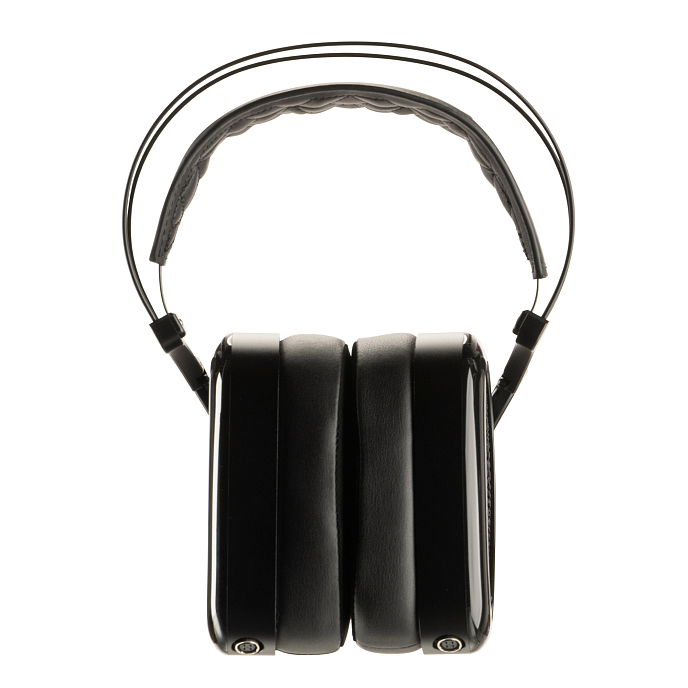 High End наушники Dan Clark Audio Noire XO - 2m 4.4mm cable - рис.2