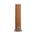 Напольная акустика Martin Logan Motion XT F200 Tower Walnut - рис.7