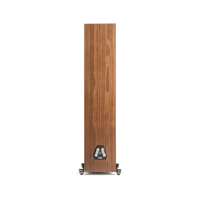 Напольная акустика Martin Logan Motion XT F200 Tower Walnut - рис.7