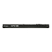 Синтезатор Roland XPS-30 Black - рис.2