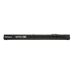 Синтезатор Roland XPS-30 Black
