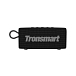 Портативная колонка Tronsmart Trip Black - рис.0