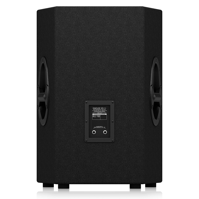 Акустическая система Behringer Eurolive VS1220 - рис.3