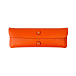Чехол Keychron TP7 Orange - рис.0