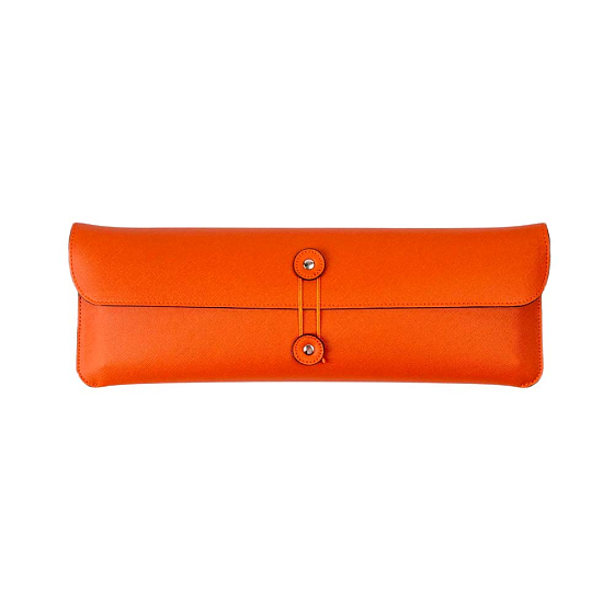 Чехол Keychron TP7 Orange - рис.0