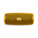 - рис.2 Портативная колонка JBL Charge 4 Yellow - рис.2