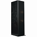 Напольная акустика Klipsch RF-7 III Black Ash - рис.1
