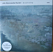 Пластинка John Abercrombie Quartet - Up And Coming - рис.1