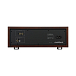 CD проигрыватель Luxman D-380 Silver - рис.1