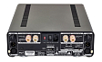 Усилитель SPL Performer S800 Red - рис.3