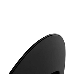 Акустическая система Bang & Olufsen Beoplay A9 4th Generation Black