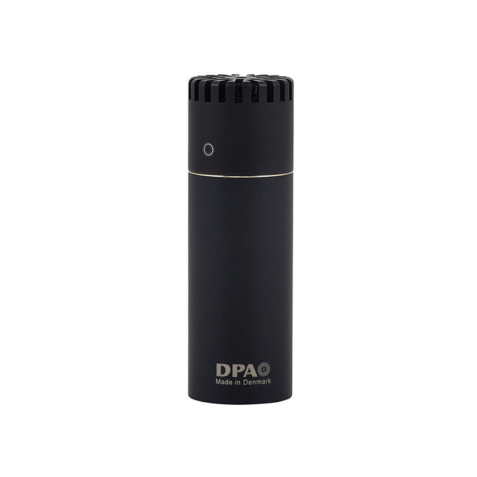Микрофон DPA ST2006C - рис.2