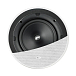 Встраиваемая акустика KEF Ci200ER White - рис.6