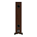 Напольная акустика Monitor Audio Bronze 300 (7G) Walnut - рис.2