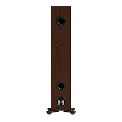 Напольная акустика Monitor Audio Bronze 300 (7G) Walnut