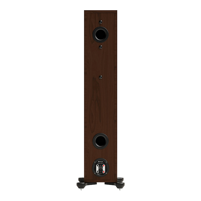Напольная акустика Monitor Audio Bronze 300 (7G) Walnut - рис.2