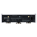 Сетевой аудиоплеер TEAC NT-507T Silver - рис.2