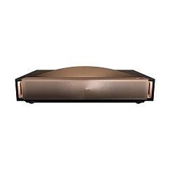 Проектор Hisense 139L9QD