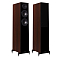 Wharfedale Diamond 12.3 Walnut Pearl