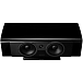 Центральный канал Dynaudio Contour 25C Black High Gloss - рис.3