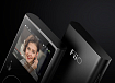 Плеер FiiO X1 II Rose Gold - рис.6