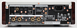- рис.3 ЦАП Marantz HD DAC1 Black - рис.3
