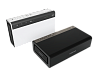 Портативная колонка CREATIVE SOUND BLASTER ROAR 2 Black - рис.5