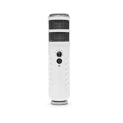 USB-микрофон RODE Podcaster