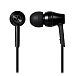 Беспроводные наушники Audio-Technica ATH-DSR5BT - рис.3 Беспроводные наушники Audio-Technica ATH-DSR5BT - рис.3