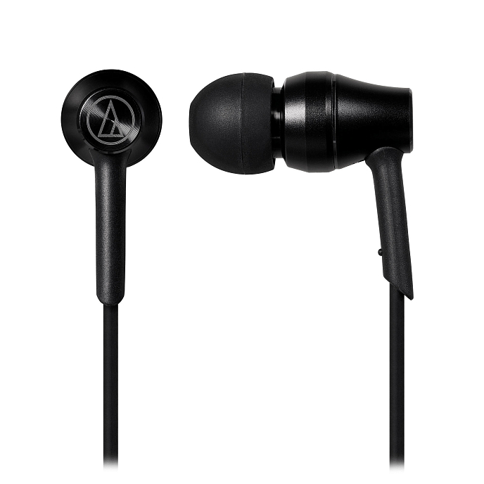 Беспроводные наушники Audio-Technica ATH-DSR5BT - рис.3