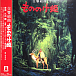 Виниловая пластинка Joe Hisaishi - Symphonic Suite Princess Mononoke LP - рис.0