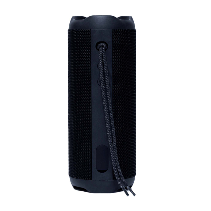 Портативная колонка MEG SSA050BL Black - рис.2