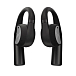 Беспроводные наушники Beyerdynamic Verio 200 Black - рис.3 Беспроводные наушники Beyerdynamic Verio 200 Black - рис.3
