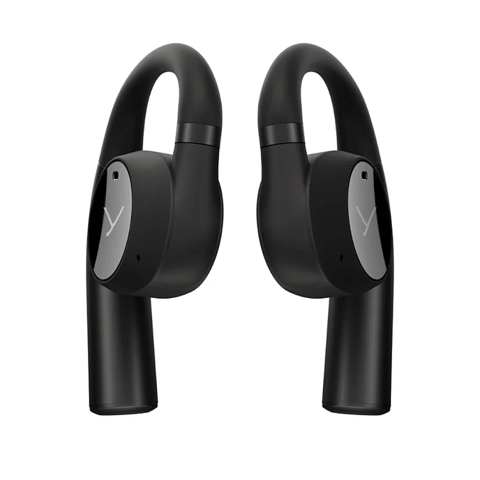 Беспроводные наушники Beyerdynamic Verio 200 Black - рис.3