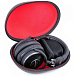 Наушники полноразмерные SoundMAGIC HP200 - рис.4