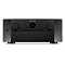 Marantz AV 10 Black