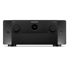 Ресивер Marantz AV 10 Black