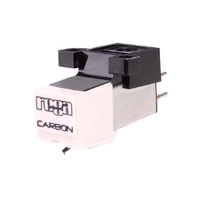 Звукосниматель Rega Carbon MM - рис.0
