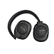 Наушники Harman Kardon FLY ANC - рис.3 Наушники Harman Kardon FLY ANC - рис.3
