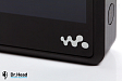 Плеер Sony NW-WM1A - рис.14