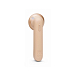 Беспроводные наушники JBL Tune 225TWS Rose Gold - рис.1