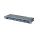 Усилитель для наушников PreSonus HP60 - рис.1