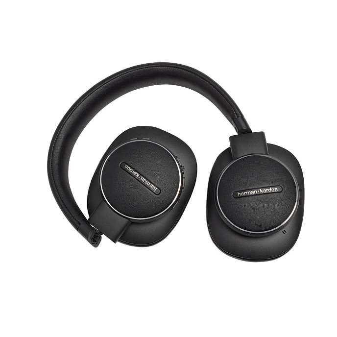 Наушники Harman Kardon FLY ANC - рис.3