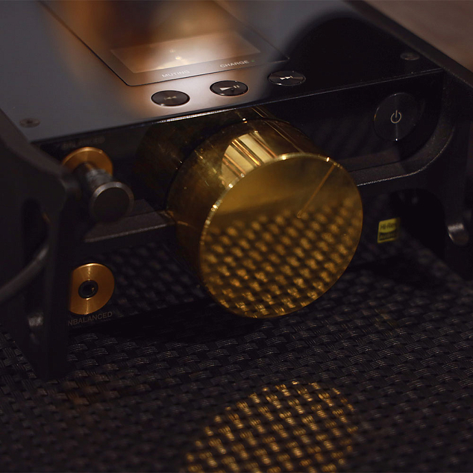 Плеер Sony DMP-Z1 - рис.27