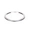 VPI Periphery Ring Clamp