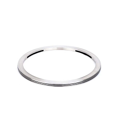 Прижим VPI Periphery Ring Clamp